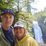 Don Wightman - Facebook