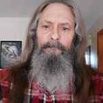 Donald Ted Wightman - @donaldtedwightman - Instagram