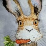 Donna Seibold Wightman - @donna.wightman1111 - Instagram