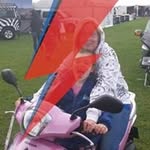 Donna Wightman - @donna.wightman - Instagram