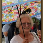 Donna Wightman - @donna_wightman765 - Instagram