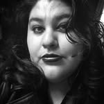 Donna Wightman - @donnawightman17 - Instagram