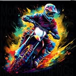 jaydon wightman - @wightmanjaydon - Instagram