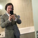 Don R Wilde - @don_artistics_wilde - Instagram