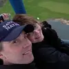 Don Wilde992 - @donwilde992 - TikTok