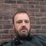 Don Wilde - @don.wilde - Instagram
