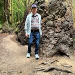 Don Wilde - @don.wilde.581 - Instagram