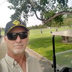 Don Wilde - @don.wilde.351 - Instagram