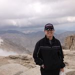 Don Wilde - @don.wilde.7 - Instagram