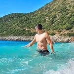 Don Wilde - @dondonneedsgumgum - Instagram