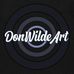 Don Wilde Art - Facebook