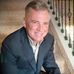 Don Wilde Homes - Fathom Realty - Facebook
