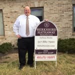 Don Wilder - @donwilderrealestate - Instagram