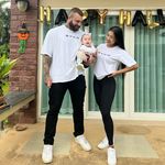 Don Wilder - @donwilder33 - Instagram