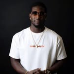 Don-Wilder - @donwilder1 - Instagram