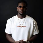 Don Wilder - @donwilder2025 - Instagram