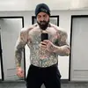 Don Wilder Fitness - @donwilderfitness - TikTok