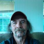 Don Wildermuth - @don.wildermuth - Instagram