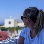 Donna - @don_wildes - Instagram