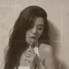 DonnaWilde - @donnawilde09 - TikTok