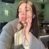donwilde34 - @donwilde34 - TikTok