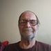 Don Wildermuth - Facebook