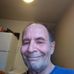 Don Wildermuth - Facebook