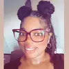DEE🤍 - @donshanettewillard - TikTok