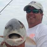 Don Willard - @fishslammer15gmailcom - Instagram