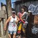 Don Willard - Facebook