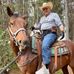 Don Willard - Facebook