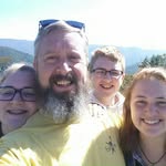 Don Willard - @don_wi333 - Instagram