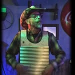 Don Willard - @steel_gators - Instagram