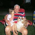 Don Willard - @dwjcp - Instagram