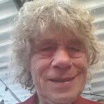 Don Willard - @don_willard - Instagram