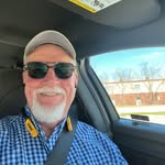 Don Willard - @donwillard2020 - Instagram
