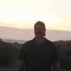 Don Willard - @donwillard - TikTok