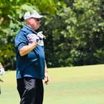 Don Willard - @lefty_golfer65 - Instagram