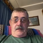 Don Willard - @don.willard3 - Instagram
