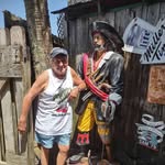 Don Willard - @don.willard - Instagram