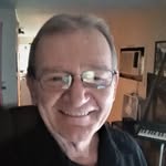 Don Willard - @don_willard_ - Instagram