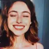 Don willard - @don.willard - TikTok