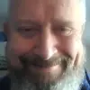 Don Willard - @donwillard4 - TikTok