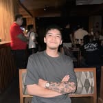 Don Willard Saguinsin - @donwillard_ - Instagram