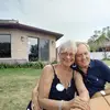 donwillard8@gmail.com - @donwillard6 - TikTok