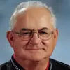 donwillard - @donwillard0 - TikTok