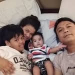 Willard Dondy Maddatu - @willarddondymaddatu - Instagram