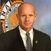 AGENT DON Williamson TRUST - Facebook
