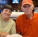 Don Bonnie Williamson - Facebook