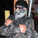 Don Williamson - Facebook